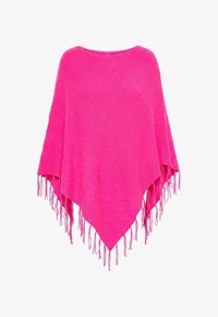 Vybráno, neon berry