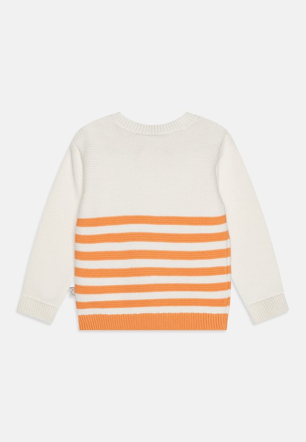 JUMPER BABY - Jumper3