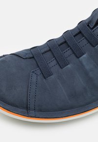 Camper BEETLE - Sapatilhas - navy