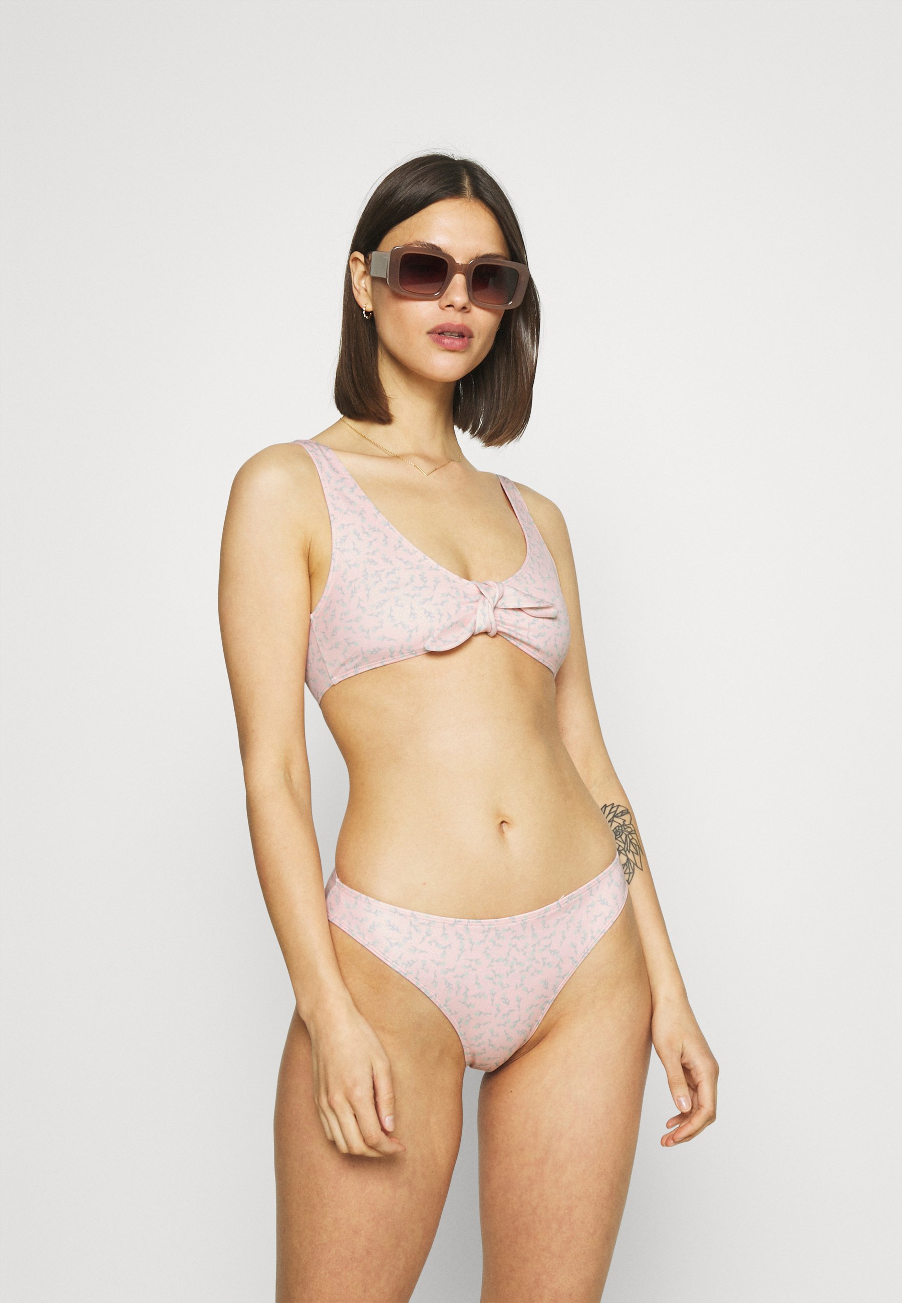 Women Bikini Women Bikini