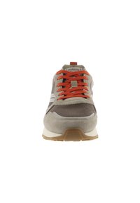 V 1985 URBAN CONFORT - Sneakers basse - marron