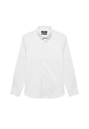 Skjorta - white