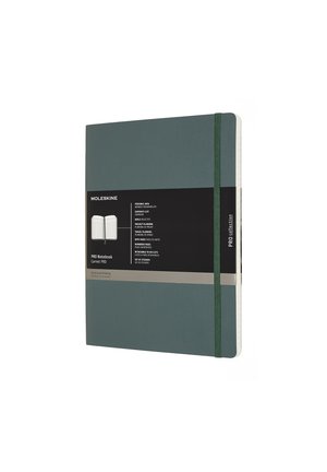 Altri accessori - waldgrün