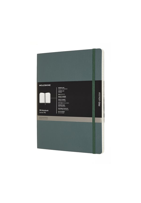 Sonstige Accessoires - waldgrün