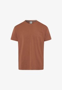 Non selezionato, cacao