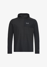 Non sélectionné, black