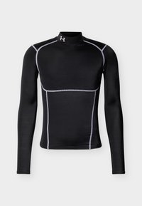 Wybrany, ultimate black