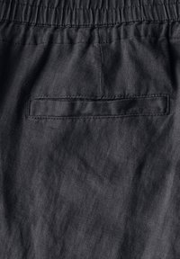 Cecil IM CASUAL FIT - Pantaloni - grau