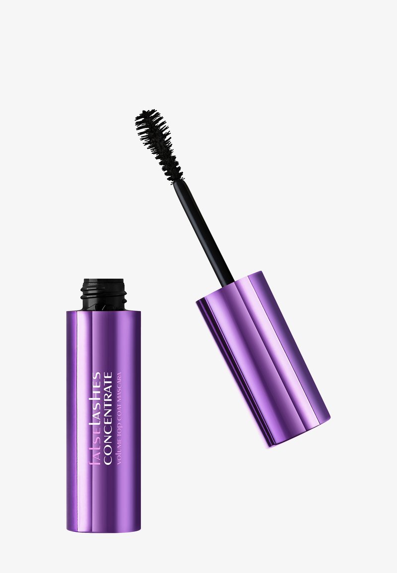 KIKO Milano FALSE LASHES CONCENTRATE - Mascara