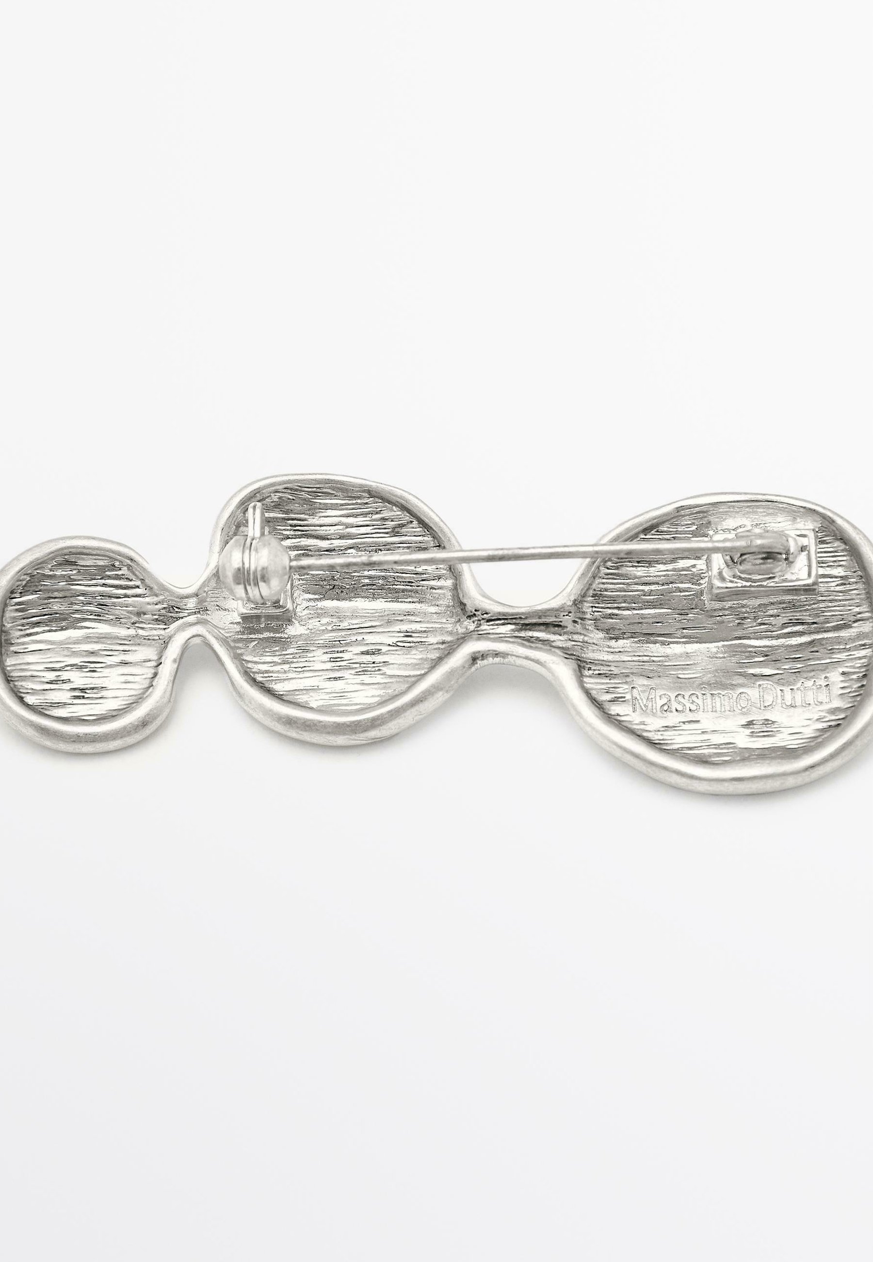 ★ Massimo Dutti★ Reeves Brooch 04616603808 0461660280801-o14.jpg?ts=