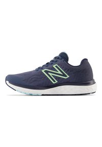 new balance stabili