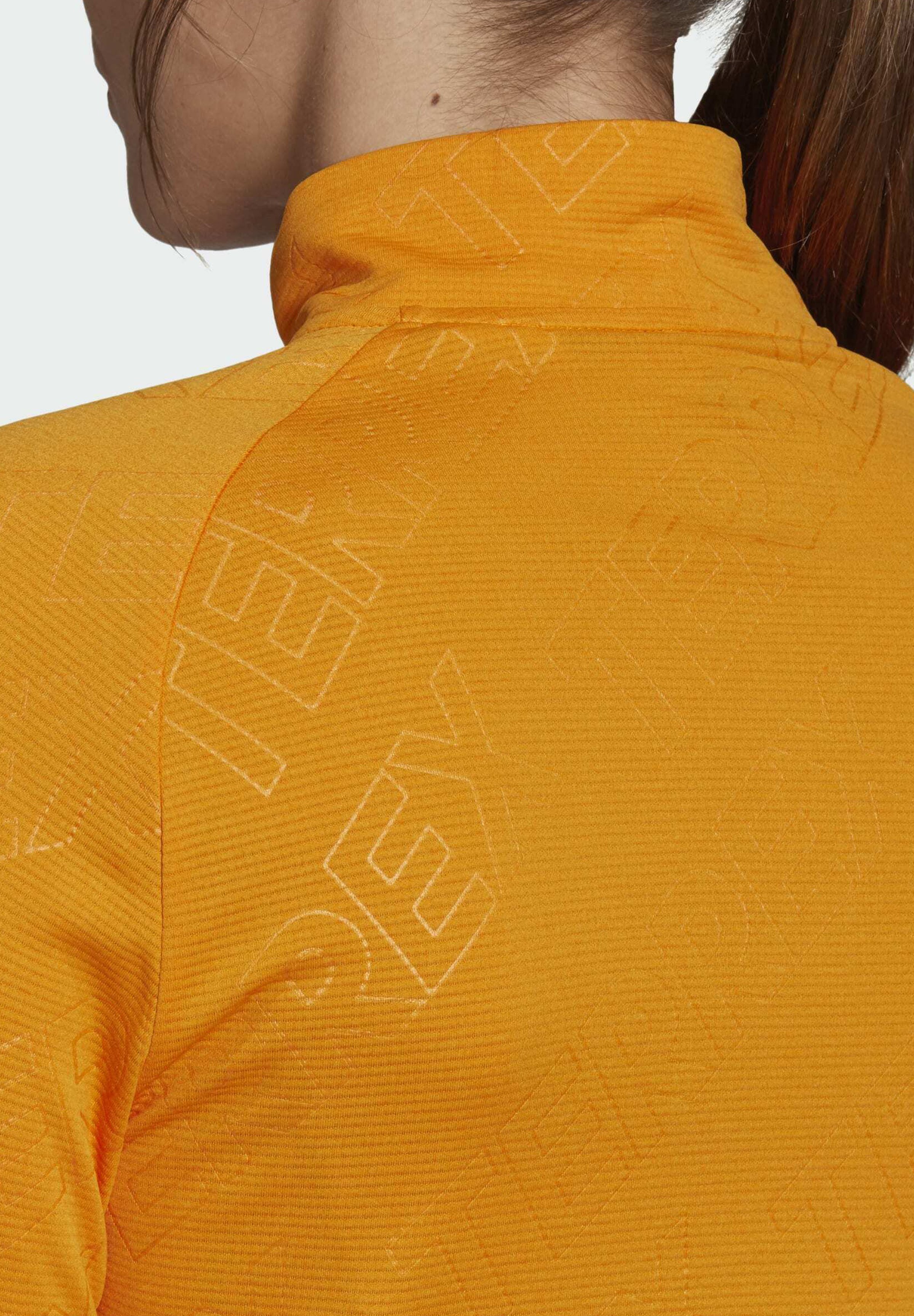 Women Long sleeved top Women Long sleeved top
