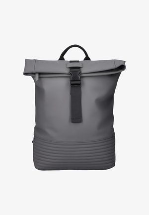 Rieker Rucksack - mouse