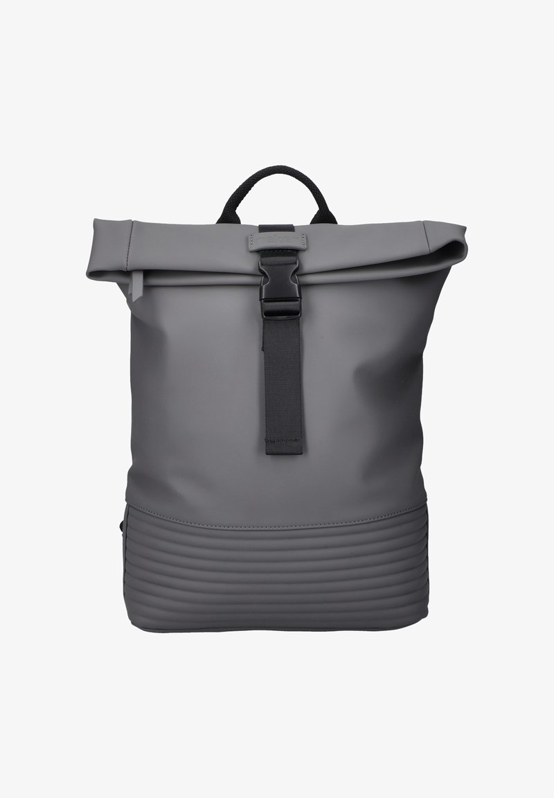 Rieker Rucksack - gris