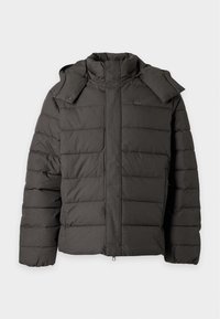 Δεν επιλέχθηκε, dark grey melange