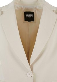 Urban Classics - Żakiet