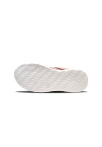 Hummel ACTUS - Sneakers basse - adobe rose