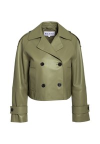 Niet geselecteerd, pistachio