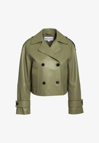 Non sélectionné, pistachio