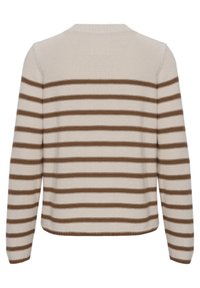 Part Two Sweter