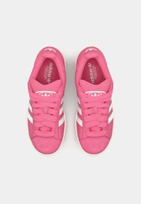adidas Originals CAMPUS 00S W - Riedlenčių batai - pink fusion/core white