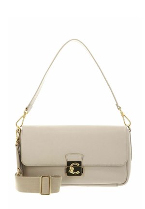 Sac à main - sandshell