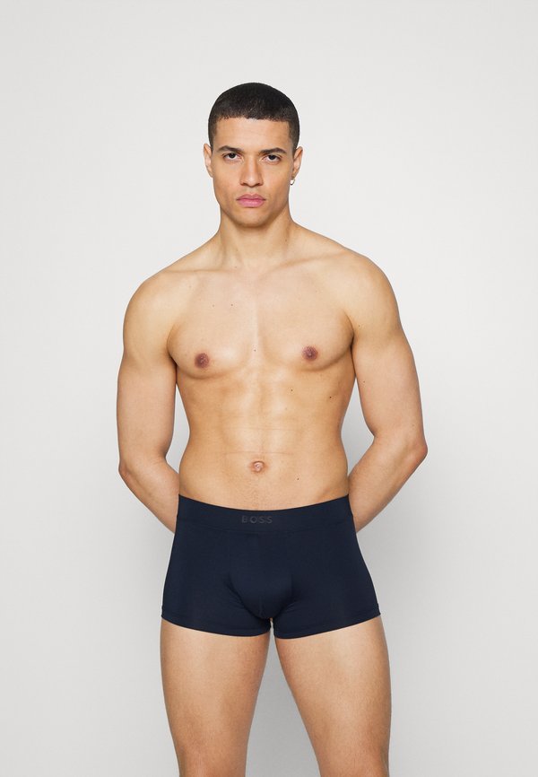 TRUNK ENERGY - Trunks