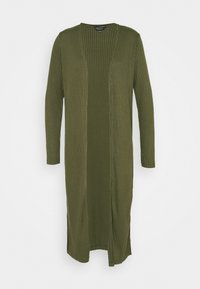 Dorothy Perkins Kofta - green