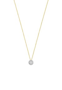 Isabel Bernard De la Paix Viviane - Ketting - gold coloured