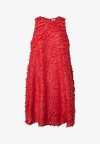 Valimata, poinsettia