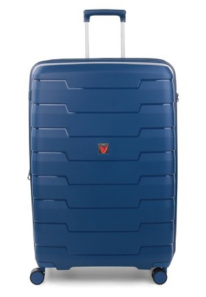 Gabol LIMIT ROLLEN TROLLEY 77 5 CM - Trolley - mint