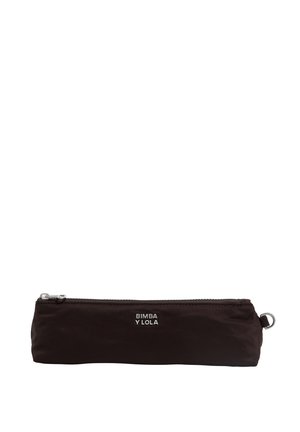 PEQUENO  - Neceser - black