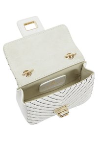 Furla POP STAR  - Umhängetasche - talco h