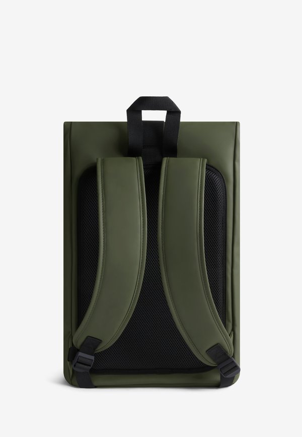 HIGHLANDER UNISEX - Rucksack4