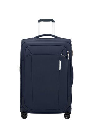 RESPARK TROLLEY - Trolley - blu