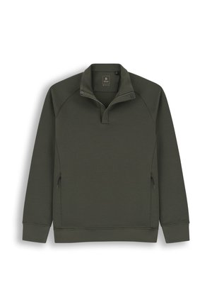 Boggi Milano, - Bluza