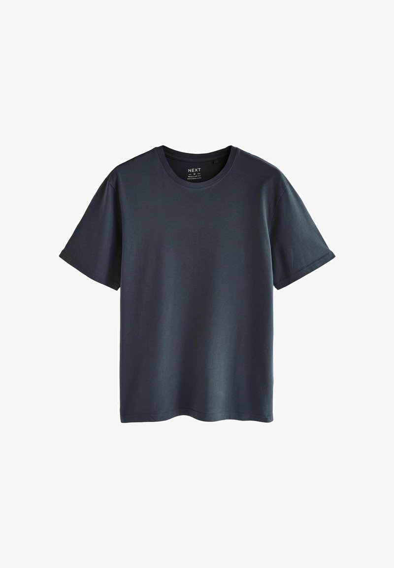 Next Pamata T-krekls - blue smokey