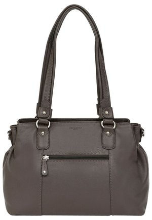 Hexagona CONFORT - Handtas - taupe