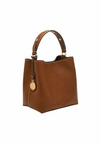 Fossil Sac à main - brown