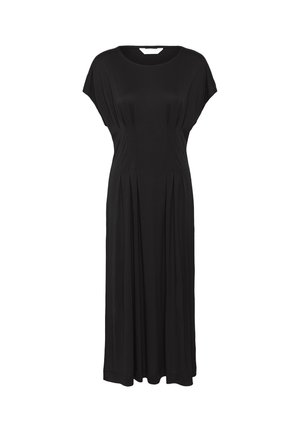 Part Two, DIMANPW - Vestito di maglina - black
