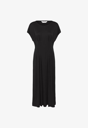 Part Two, DIMANPW - Jerseykleid - black