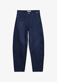 Geselecteerd, airglow