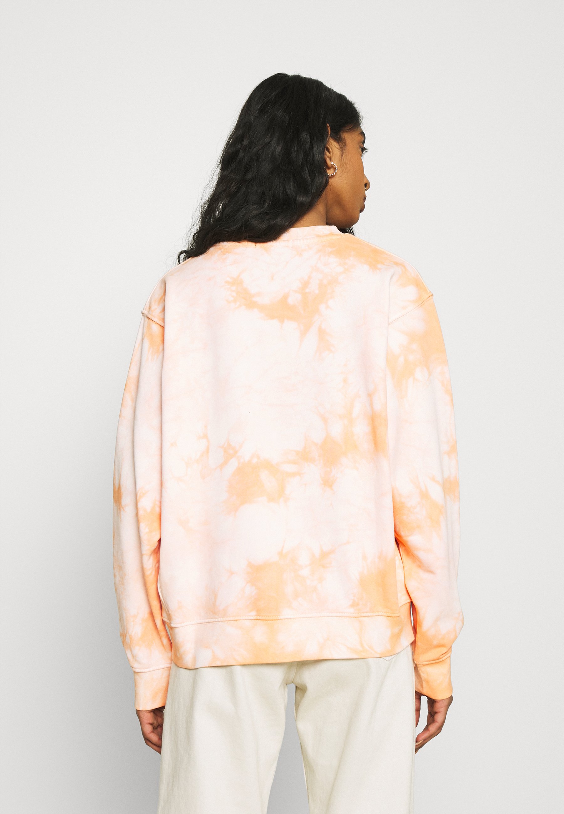 Women WARDEN CREW - Sweatshirt Women WARDEN CREW - Sweatshirt