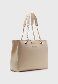 Valentino Bags Handbag - beige