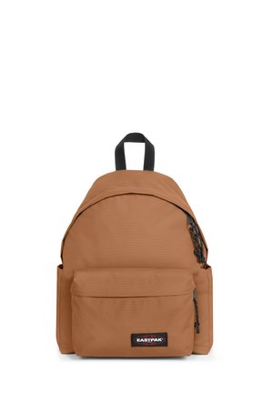 DAY PAK'R - Ryggsäck - ginger brown