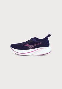Δεν επιλέχθηκε, rhodonite/dahlia/royal blue