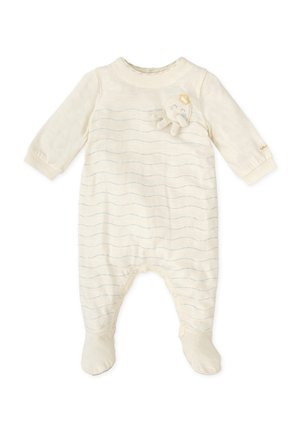 PELELE - Pijama de bebé - azul