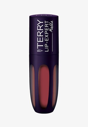 LIP-EXPERT MATTE - Liquid lipstick - Vintage Nude