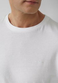 s.Oliver - T-shirt basic