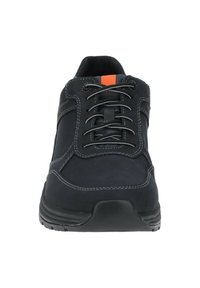 Pius Gabor ROLLINGSOFT DUNKEL- BEQUEME FÜR - Sneaker low - midnight